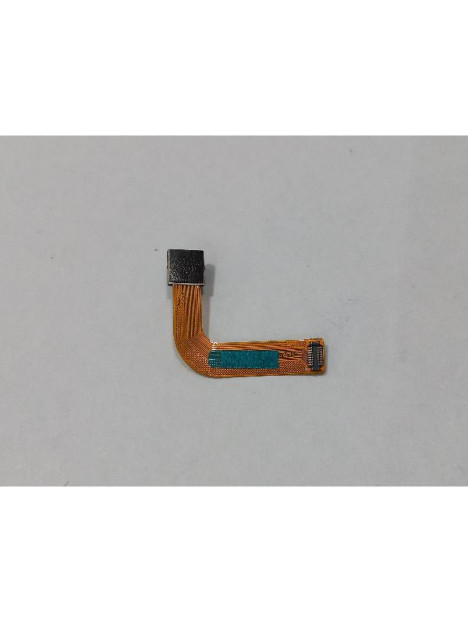 Camara trasera angular para Cubot P90 calidad premium