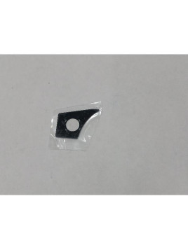 Cristal de flash para Cubot KingKong 11 calidad premium