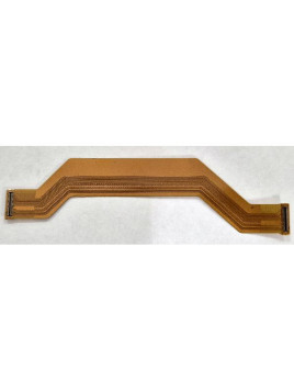 Flex Principal para Honor Magic 7 Lite 5G Calidad Premium