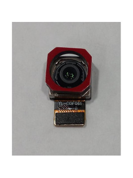 Camara trasera principal para Cubot A40 calidad premium