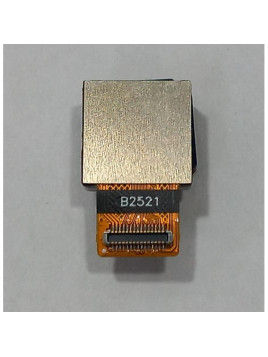 Camara trasera principal para Cubot A40 calidad premium