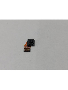 Camara frontal para Cubot P90 calidad premium