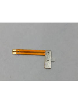 Flex flash para Cubot P90 calidad premium