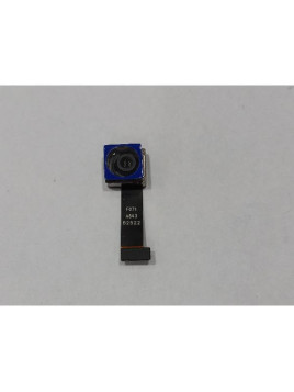 Camara trasera principal para Cubot KingKong ES 3 calidad premium