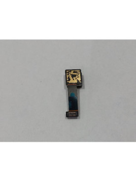 Camara trasera principal para Cubot KingKong ES 3 calidad premium