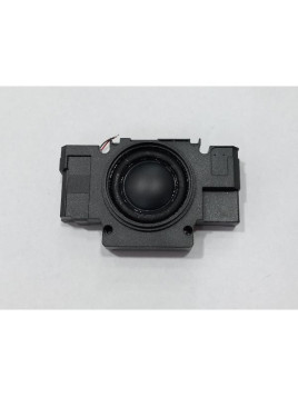 Buzzer para  Cubot KingKong Power 5 calidad premium