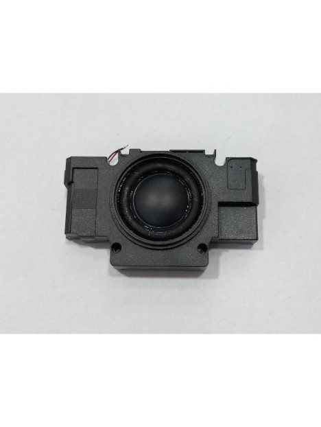 Buzzer para  Cubot KingKong Power 5 calidad premium