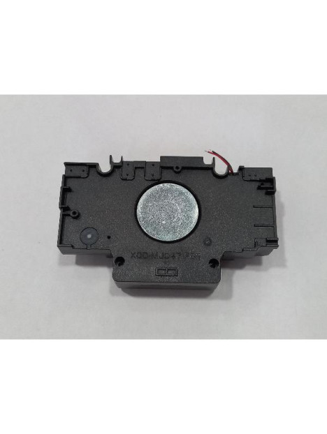 Buzzer para  Cubot KingKong Power 5 calidad premium