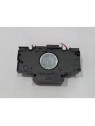 Buzzer para  Cubot KingKong Power 5 calidad premium