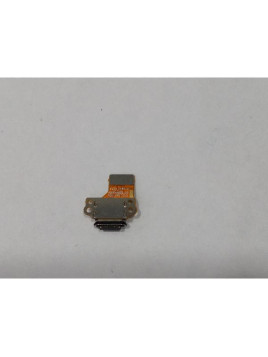 Flex de carga para Cubot KingKong Power 5 calidad premium