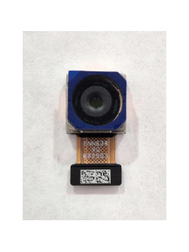 Camara Frontal 8MP para Xiaomi Redmi 15C Xiaomi Redmi 15C 5G Poco C85 Calidad Premium