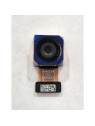 Camara Frontal 8MP para Xiaomi Redmi 15C Xiaomi Redmi 15C 5G Poco C85 Calidad Premium