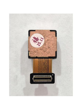 Camara Frontal 8MP para Xiaomi Redmi 15C Xiaomi Redmi 15C 5G Poco C85 Calidad Premium