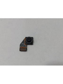 Camara frontal para Cubot A40 calidad premium