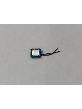 Altavoz para Cubot KingKong ES 3 calidad premium