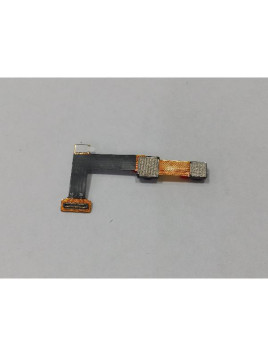 Camara trasera macro para Cubot KingKong Power 5 calidad premium