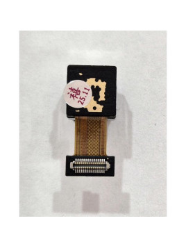 Camara Trasera con Teleobjetivo 50MP para Xiaomi 15T Calidad Premium