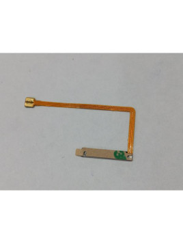 Flex boton para Cubot KingKong 11 calidad premium