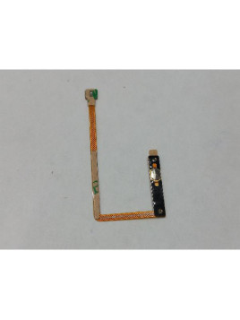 Flex boton para Cubot KingKong 11 calidad premium