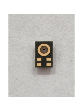 Microfono para AirPods 2 Calidad Premium