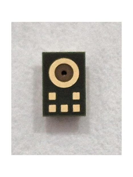 Microfono para AirPods 3 Calidad Premium