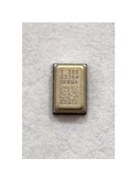 Microfono para AirPods 3 Calidad Premium