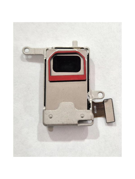 Camara Trasera Perisciopio para Xiaomi 15T Pro Calidad Premium