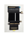 Flex LVD´s para Macbook Air 13.3 M2 A2681 M3 13 A3113 M4 13 A3240 821-04153-03 Calidad Premium