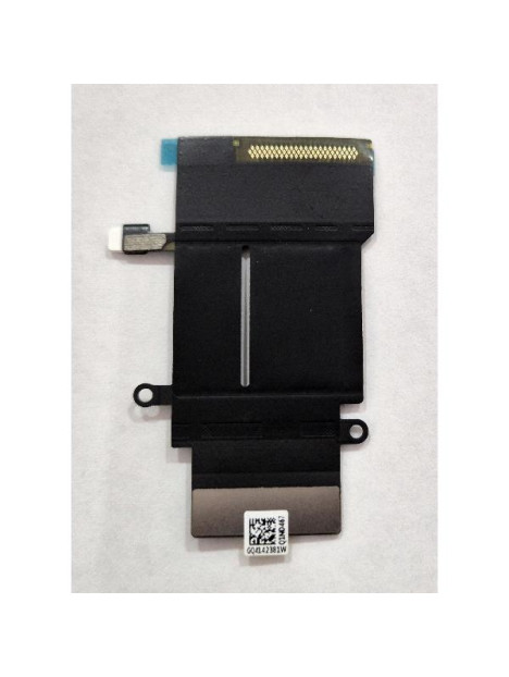 Flex LVD´s para Macbook Air 13.3 M2 A2681 M3 13 A3113 M4 13 A3240 821-04153-03 Calidad Premium