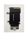 Flex LVD´s para Macbook Air 13.3 M2 A2681 M3 13 A3113 M4 13 A3240 821-04153-03 Calidad Premium