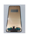 Pantalla para Oppo Find N2 Flip CPH2437 mas tactil negro compatible TFT