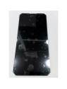 Pantalla para Oukitel WP60 5G mas tactil negro calidad premium