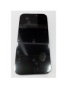 Pantalla para iPhone 17 A3258 mas tactil negro calidad Soft Oled