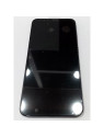Pantalla para Samsung Galaxy S24 Plus S926 mas tactil negro con marco negro compatible TFT