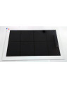 Pantalla para Amazon Echo Show 15 mas tactil blanco calidad premium