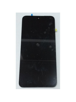 Pantalla para Xiaomi Redmi 15 5G Xiaomi Redmi Note 15R mas tactil negro calidad premium