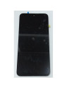 Pantalla para Xiaomi Redmi 15 5G Xiaomi Redmi Note 15R mas tactil negro calidad premium