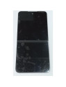 Pantalla para Cubot Note 60 mas tactil negro calidad premium