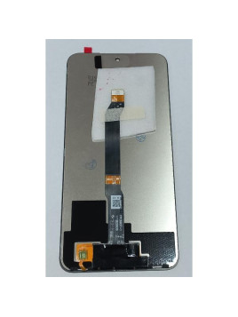 Pantalla para Xiaomi Redmi 15 5G Xiaomi Redmi Note 15R mas tactil negro compatible