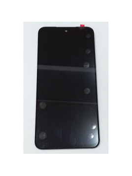 Pantalla para Xiaomi Redmi 15 5G Xiaomi Redmi Note 15R mas tactil negro compatible