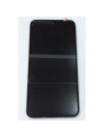 Pantalla para Xiaomi Redmi 15 5G Xiaomi Redmi Note 15R mas tactil negro con marco negro compatible