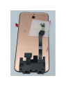 Pantalla para Xiaomi Poco M8 Pro 5G mas tactil negro calidad premium