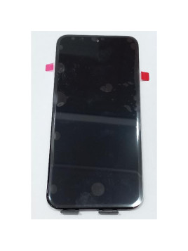 Pantalla para Xiaomi Poco M8 Pro 5G mas tactil negro calidad premium