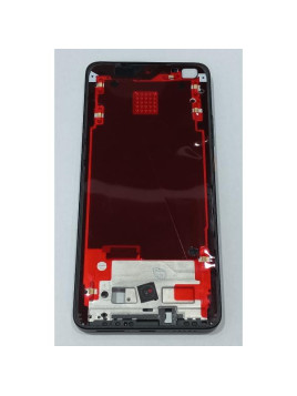 Carcasa o marco central para modelo amarillo para Xiaomi Poco X7 Pro 5G