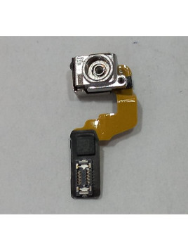 Flex de eje de giro para Apple Wtach Series 10 46mm Apple Watch Series 11 46mm calidad premium