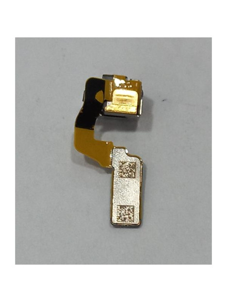 Flex de eje de giro para Apple Wtach Series 10 46mm Apple Watch Series 11 46mm calidad premium