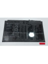 Bateria HB27J0B4EGW-12 10100mAh para Huawei MatePad 11.5 2025 TXZ-W09 02357DTJ Service Pack