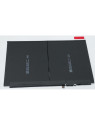 Bateria HB27J0B4EGW-12 10100mAh para Huawei MatePad 11.5 2025 TXZ-W09 02357DTJ Service Pack