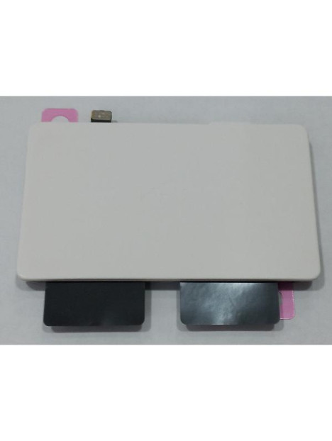 Bateria original 3692mAh para iPhone 17 A3258 661-56064 Service Pack