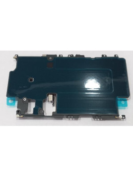 Bateria original 3998mAh para iPhone 17 Pro A3256 version europea 661-56121 Service Pack